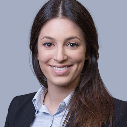 Packaging & Materials