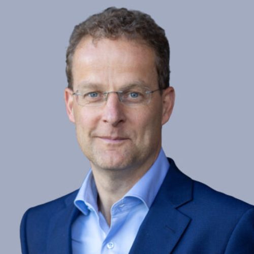 Packaging & Materials