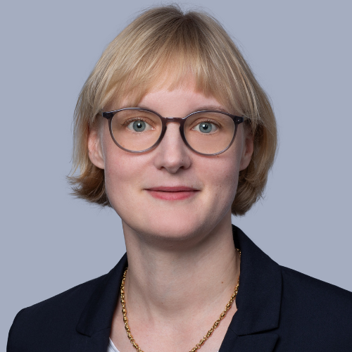 Packaging & Materials