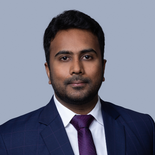 Packaging & Materials