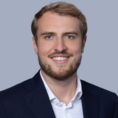 Packaging & Materials