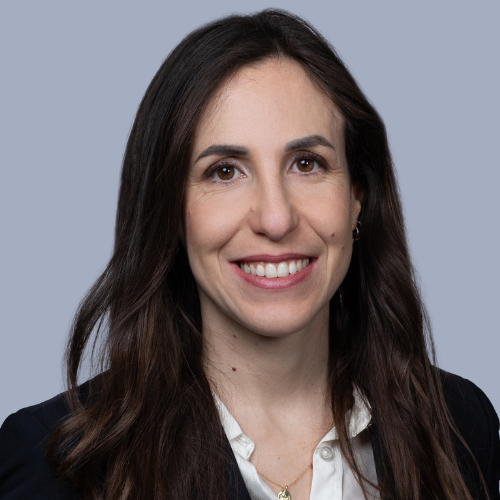 Packaging & Materials