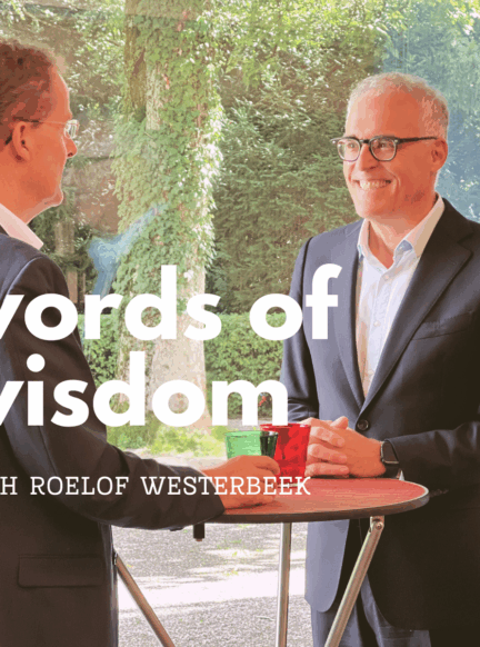 Packaging & Materials