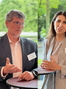 Packaging & Materials