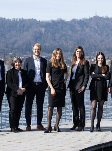 Packaging & Materials