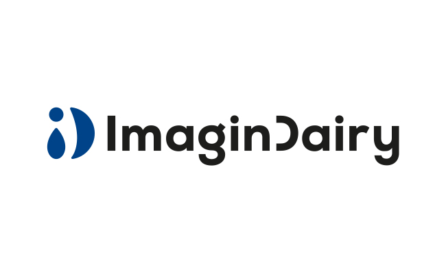 Imagindairy