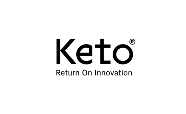Keto Software