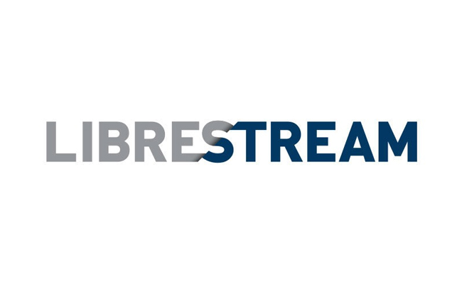 Librestream