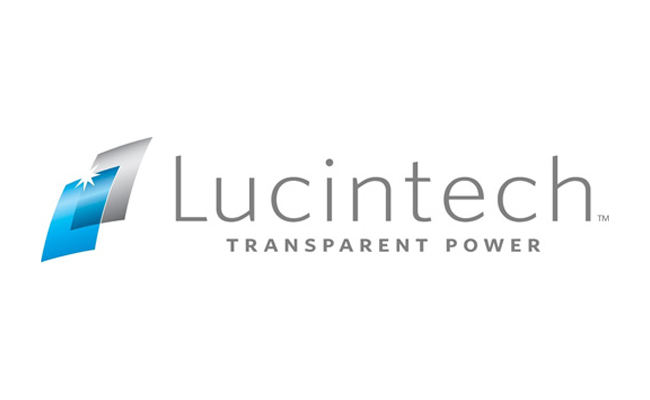 Lucintech