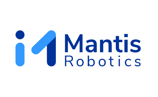 Mantis Robotics