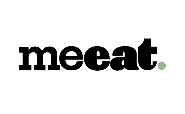 Meeat Foodtech Oy