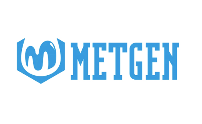 MetGen