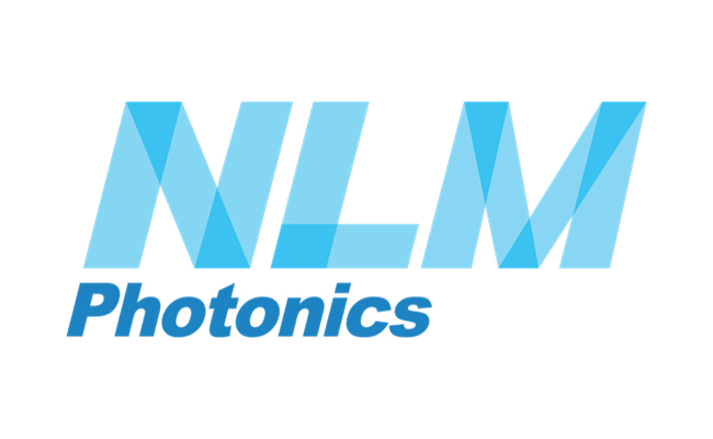 NLM Photonics