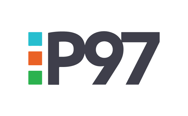 P97 Networks