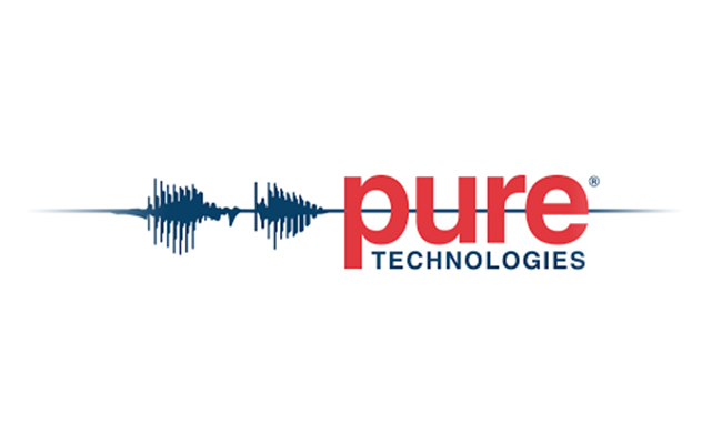 Pure Technologies