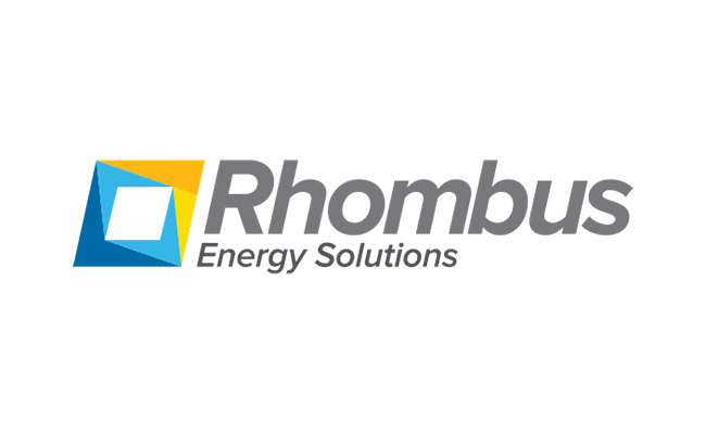 Rhombus Energy Solutions
