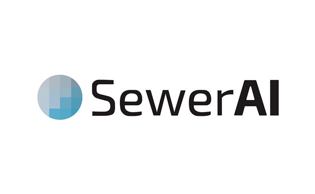 SewerAI