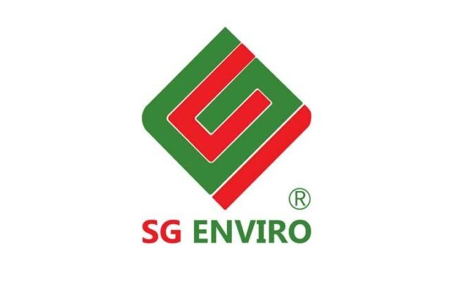 SG Enviro