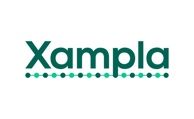 Xampla