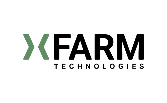xFarm