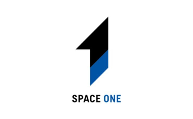 Space One