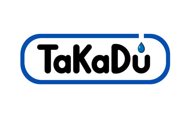 TaKaDu
