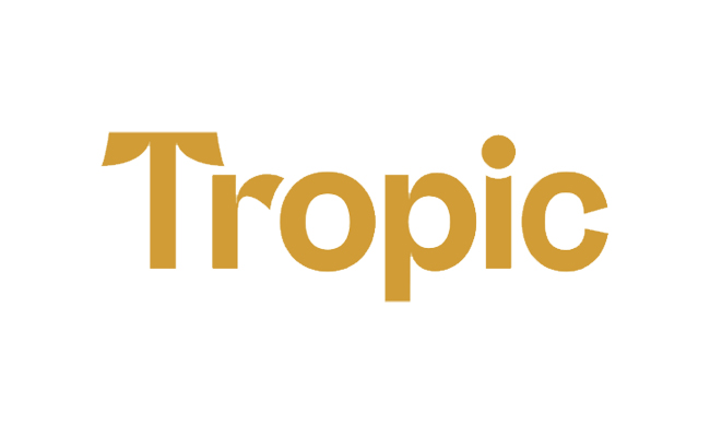 Tropic Biosciences