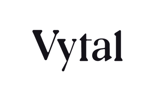 Vytal