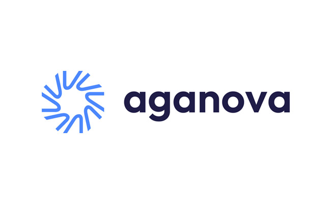 Aganova