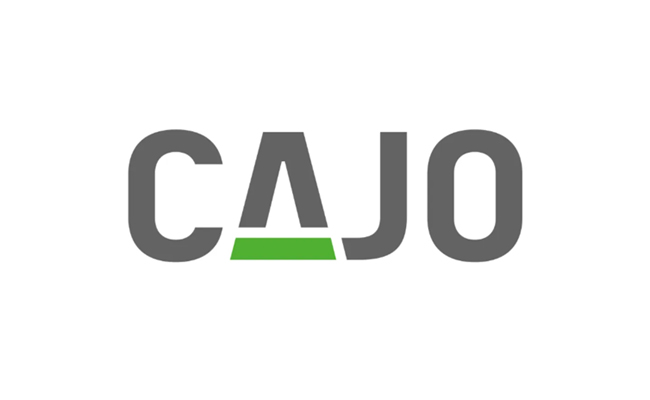 Cajo Technologies
