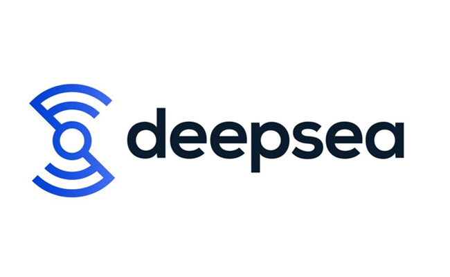 DeepSea