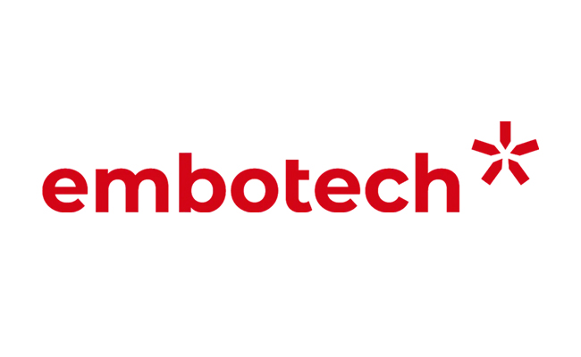 Embotech
