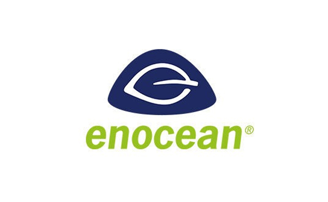 EnOcean