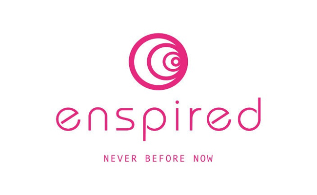 enspired