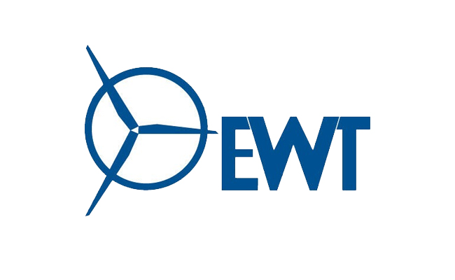 Energya Wind Technologies