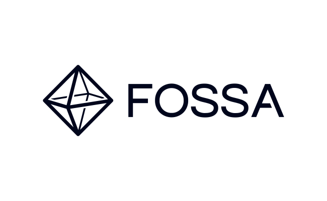 FOSSA
