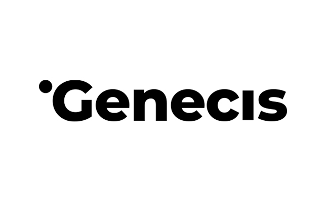 Genecis