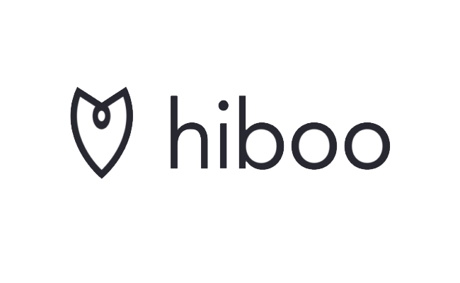 Hiboo