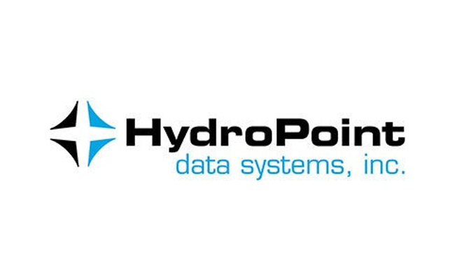 HydroPoint